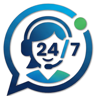 247ch.at